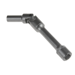 Padrun, h&otilde;&otilde;gk&uuml;&uuml;nal BLUE PRINT ADG05512