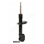 Amortisaator JAPANPARTS MM-80032