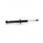 Amort FEBEST 0407G-005R