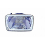 Esituli DEPO 773-1116N-LD-E