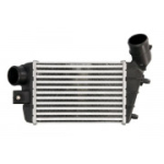 Kompressori&otilde;hu radiaator THERMOTEC DAD003TT