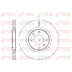 Piduriketas REMSA 6306.10