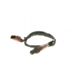 Lambda andur BOSCH 0 258 010 530