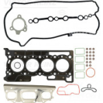 Tihendikomplekt, silindripea REINZ 02-10256-01
