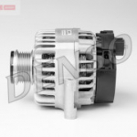 Generaator DENSO DAN583