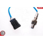 Lambda andur ESEN SKV 09SKV005