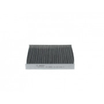 Filter, salongi&otilde;hk BOSCH 1 987 435 590