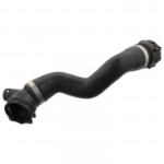 Jahutusvoolik FEBI BILSTEIN 103045
