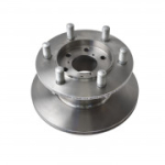 Piduriketas FEBI BILSTEIN 17343