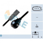 Detonatsiooniandur FAE 60174
