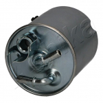 K&uuml;tusefilter ASHIKA 30-01-127