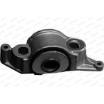 &Otilde;&otilde;tshoob MOOG FI-SB-5203