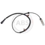 Andur, rattap&ouml;&ouml;rete arv A.B.S. 31440
