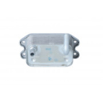 &Otilde;liradiaator, mootori&otilde;li NRF 31770