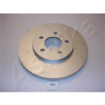 Piduriketas ASHIKA 60-00-001