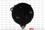 Generaator ATL Autotechnik L 39 180