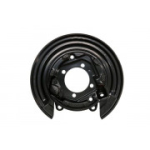 Plekk,piduriketas BLIC 6508-03-8116877K