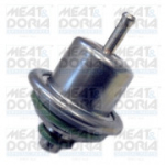 K&uuml;tuse surveregulaator MEAT & DORIA 75083