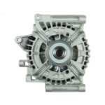 Generaator AS-PL A0201