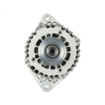 Generaator AS-PL A1021(P)