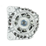 Generaator AS-PL A3033