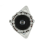Generaator AS-PL A9001