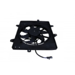 Ventilaator,mootorijahutus MAXGEAR AC248618