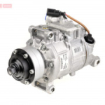 Kompressor, kliimaseade DENSO DCP02107