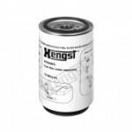 K&uuml;tusefilter HENGST FILTER H704WK