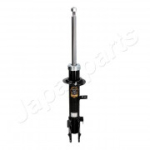 Amortisaator JAPANPARTS MM-60028