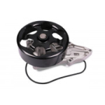 Veepump HEPU P7837