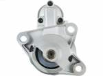 Starter AS-PL S0103