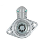 Starter AS-PL S0415