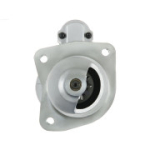 Starter AS-PL S3042