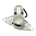 Starter AS-PL S5112