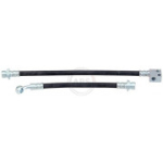 Pidurivoolik A.B.S. SL 6393