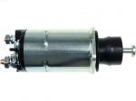 Magnetl&uuml;litus, starter AS-PL SS1023