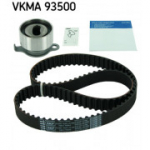 Hammasrihma komplekt SKF VKMA 93500