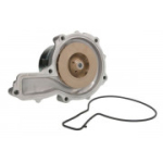 Veepump THERMOTEC WP-VL134