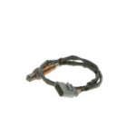 Lambda andur BOSCH 0 258 027 215