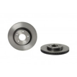 Piduriketas BREMBO 09.C940.11