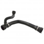 Jahutusvoolik FEBI BILSTEIN 103890