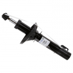 Amortisaator SACHS 200 954