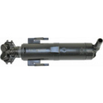 Pesuveed&uuml;&uuml;s, Tulepesurid METZGER 2220580