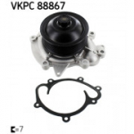 Veepump SKF VKPC 88867