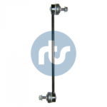 Stabilisaator, stabilisaator RTS 97-90609