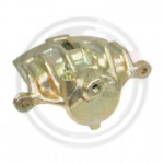 Pidurisadul A.B.S. 521791
