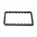 Kett, &otilde;lipumbavedu FEBI BILSTEIN 40461