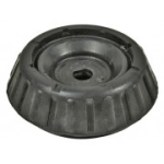 Vedruamordi tugilaager METZGER 6490104