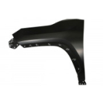 Poritiib BLIC 6504-04-8186313P